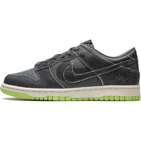 Nike unisex-child Sneaker