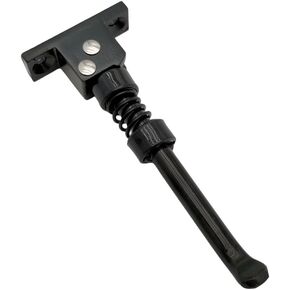 Kickstand for Gotrax GXL V2 Electric Scooter Foot Support Bracket Replacement Accessories