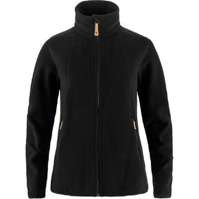 Fjällräven Women's Stina Fleece W