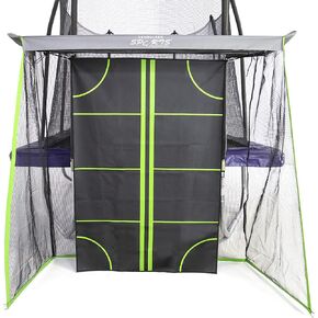 Skywalker Sports Multi Sport Training Net Accessory