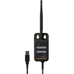 Bluelab CONSTICK2 Connect Stick 2 for Bluelab Connect Devices (Monitor and Controller), Wireless Data Logging Kit for Hydroponic System and Indoor Plant Grow