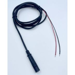 New Replace for Lowrance 000-14172-001 HOOK2 Boating Electrical Equipment