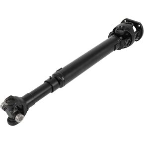 SCITOO Driveshaft Propeller Shaft Compatible with 2008-2015 for Nissan Rogue