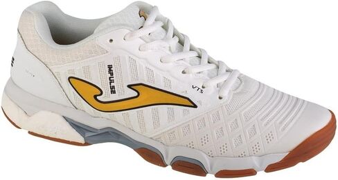 Joma V. Impulse EU 45 in Saudi Arabia