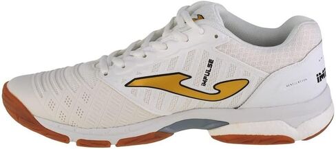 Joma V. Impulse EU 45 in Saudi Arabia