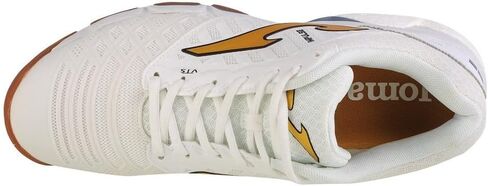 Joma V. Impulse EU 45 in Saudi Arabia