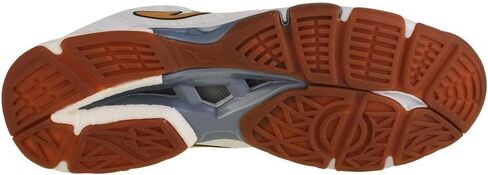 Joma V. Impulse EU 45 in Saudi Arabia