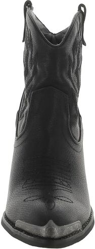 حذاء تايلور للكاحل للسيدات من VERY VOLATILE in Kuwait