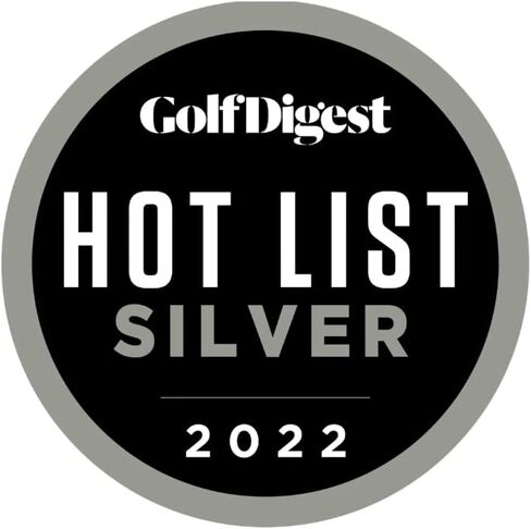 Maxfli 2021 Softfli Translucent Multicolor Golf Balls in Kuwait