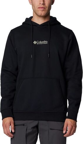 هودي ميريديان كريك للرجال من كولومبيا in Kuwait