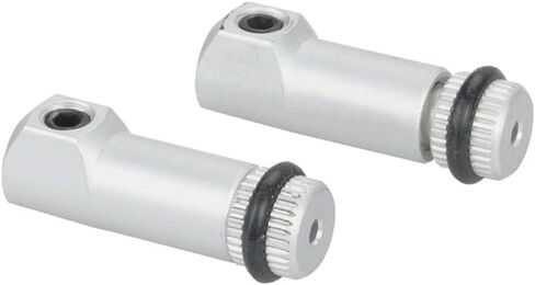 Ritchey Quick Disconnect - Derailleur (pair) in Saudi Arabia