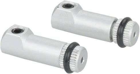Ritchey Quick Disconnect - Derailleur (pair) in Saudi Arabia