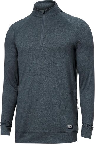 شركة SAXX للملابس الداخلية. نصف سحاب in Kuwait