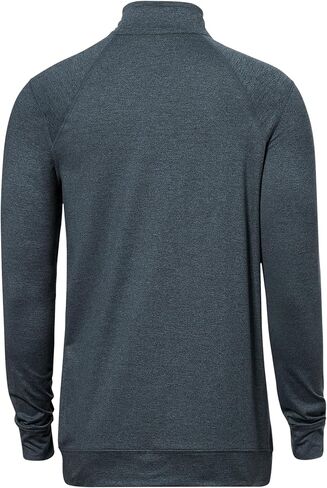 شركة SAXX للملابس الداخلية. نصف سحاب in Kuwait