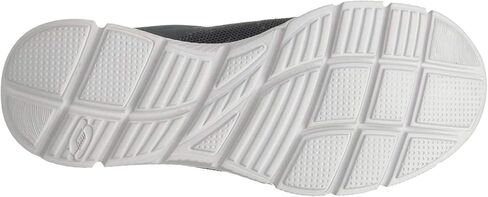 Skechers Men's Equalizer Coast to Coast Fashion Shoes, Taupe, 10.5 M in Saudi Arabia