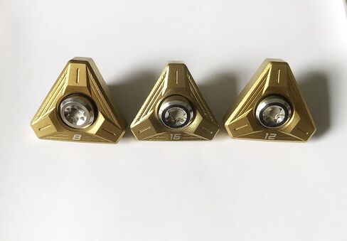2 Piece Golf Weight Screw Fit for 2022 Cobra King LTDX, LTDX LS, LTDX Max Driver in Saudi Arabia