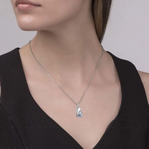 Butterfly Urn Necklaces for Ashes Sterling Silver Urn for Ashes for Women Cremation Jewelry for Ashes Memory Jewelry for Women Men in Saudi Arabia