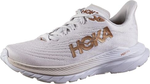 HOKA ONE ONE Women's Track and Road Running Shoes in Saudi Arabia