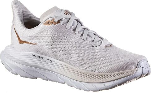 HOKA ONE ONE Women's Track and Road Running Shoes in Saudi Arabia