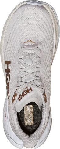 HOKA ONE ONE Women's Track and Road Running Shoes in Saudi Arabia