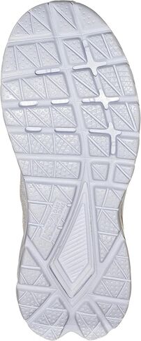 HOKA ONE ONE Women's Track and Road Running Shoes in Saudi Arabia