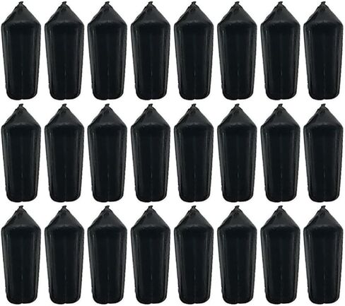 BESPORTBLE Darts Dart Accessories Flights 40Pcs Dart Flight Protectors Replacement Dart Wing Corrector Plastic Dart Flight Fixed Protectors Dart Accessories Pocket Dart Darts Metal Tip Set in Saudi Arabia