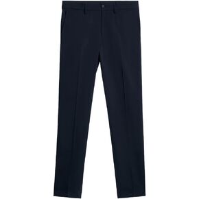 2024 سروال جولف جيه ليندبيرج إيلوف in Kuwait