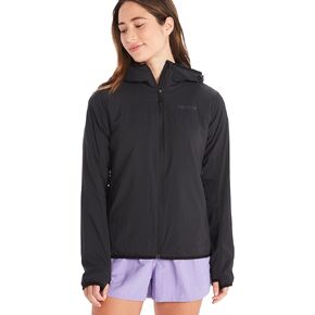 MARMOT Women's Alt HB Hoody