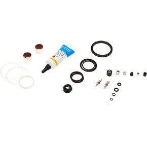 RockShox Rear Shock Service Kit: Monarch Plus