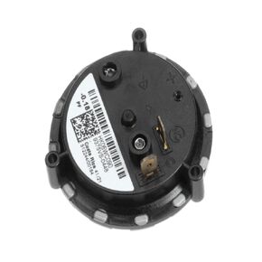 Pressure Switch HK06WC090