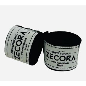 Professional Boxing Hand Wraps, USA