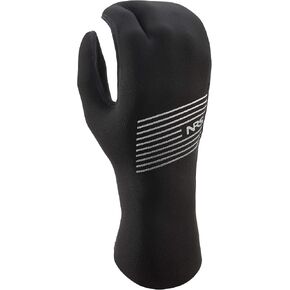 NRS Toaster 3.5mm Neoprene Mitts