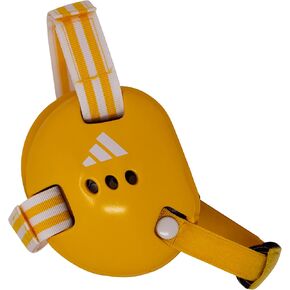 adidas Youth Response Jr. Wrestling Ear Guard