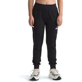 THE NORTH FACE Girls' On The Trail Pant