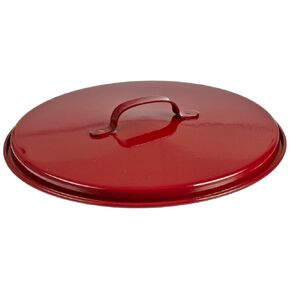 Justrite 11176 Drain Can Cover