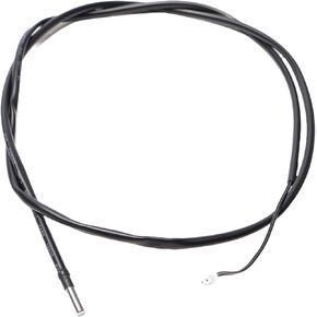 Replacement Thermistor Kit for Waeco CFX DZ Series - Long Thermistor - All CFX-DZ