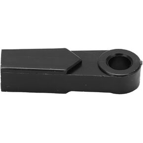 Cable End Remote for Part Number 663‑48344‑00 Outboard Motor Shift Throttle Out Boat Motor Remote Marine Cable