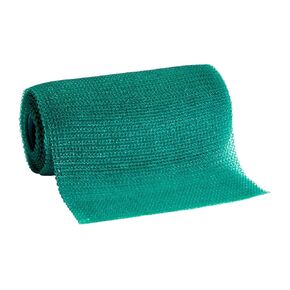 Scotchcast 3M Scotchcast 82004G Plus Casting Tape, Green 4" x 4 Yard (Pack of 10)