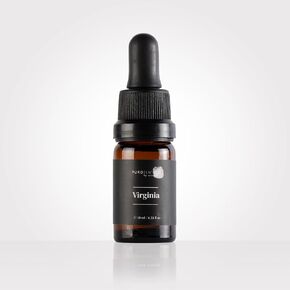 The Scent of Vintage Glamor for Puro Sentido by: Scentrade, Virginia Aromatic Oil: Easily Fill Your Aromatherapy Diffuser Machine and Enjoy a Modern Aromatic Oil!