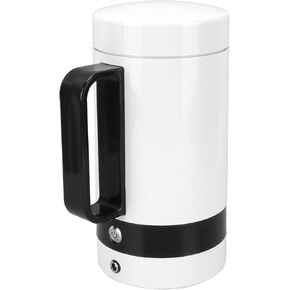 Frozen Thawing Cup, Semen Thawing Cup Animal Semen Thawing Cup for Pig for Sheep for Livestock for Cattle