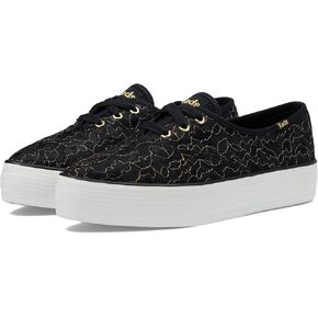 Keds Women's Point Lace Up Sneaker