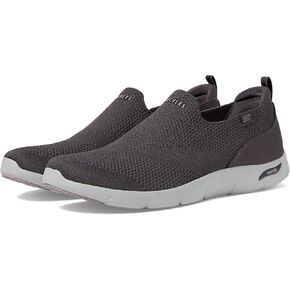 Skechers Women's Arch Fit Refine Iris Sneaker