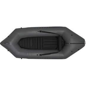 NRS Riffle Packraft