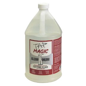 Tap Magic 20128A Aluminum, 1 gal