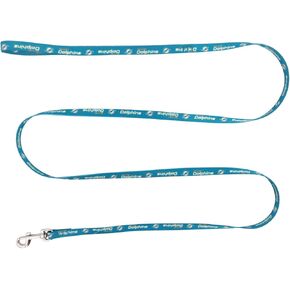 Littlearth Miami Dolphins NFL Pet Leash