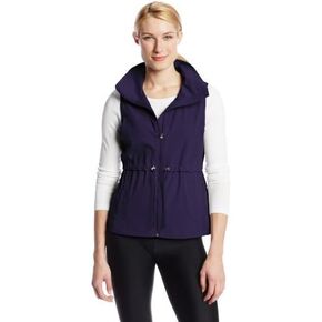 Columbia Sportswear Women's Global Adventure Vest