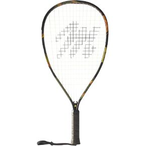 MacGregor® Scholastic Racquetball Racquet