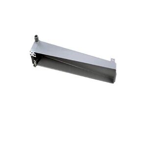 Manitowoc Ice (MANMP) Kit Trough with Float Brackets