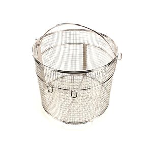 Bki B0121 Blf & Fkm Grande Basket