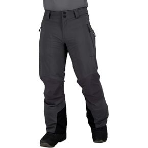 Obermeyer mens Process Pant
